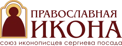 логотип Находка